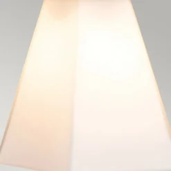 Sklep Kaja Kinkiet ścienny na listwie, czarny BOWTIE-3-MB z serii BOWTIE