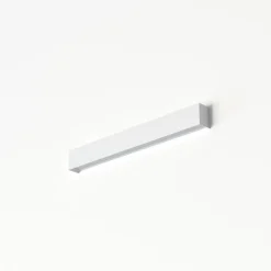 Sklep Kaja Kinkiet ścienny na świetlówkę LED TUBE T8, 7568 | Kaja Oświetlenie