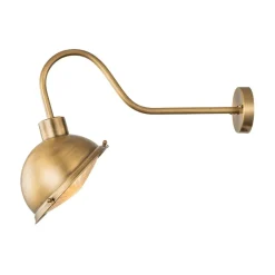 Sklep Kaja Kinkiet ścienny, ochrona IP44 CHISWICK-ATB z serii CHISWICK