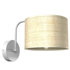 Sklep Kaja Kinkiet ścienny w nurcie skandynawskim MLP7482 z serii MARSHALL | Kaja Oświetlen