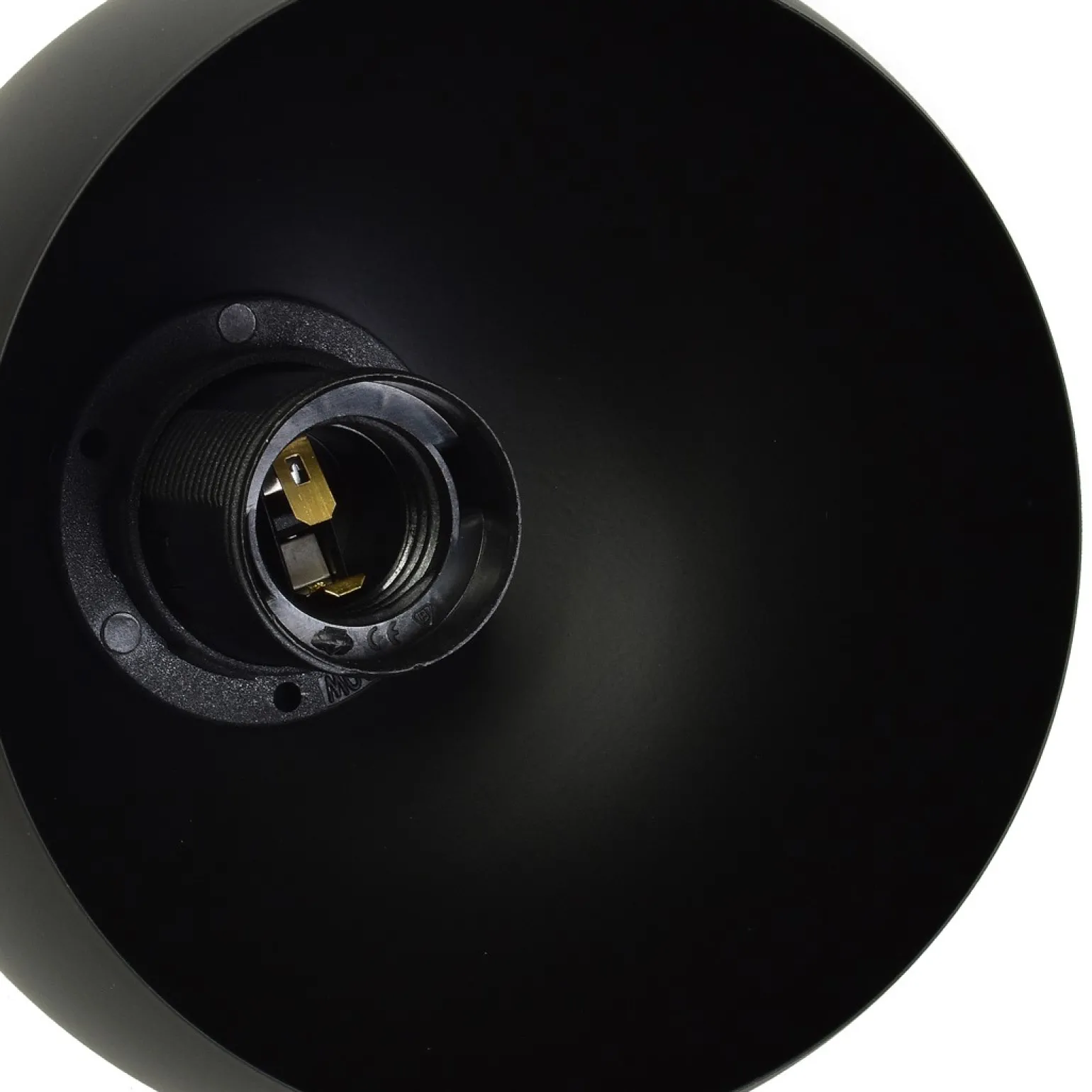 Sklep Kaja Kinkiet ścienny z m, otwartym kloszemMLP6520 z serii DAMA | Kaja Oświetl