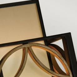 Sklep Kaja Kinkiet ścienny z dekoracją FE-REMY1 z serii REMY