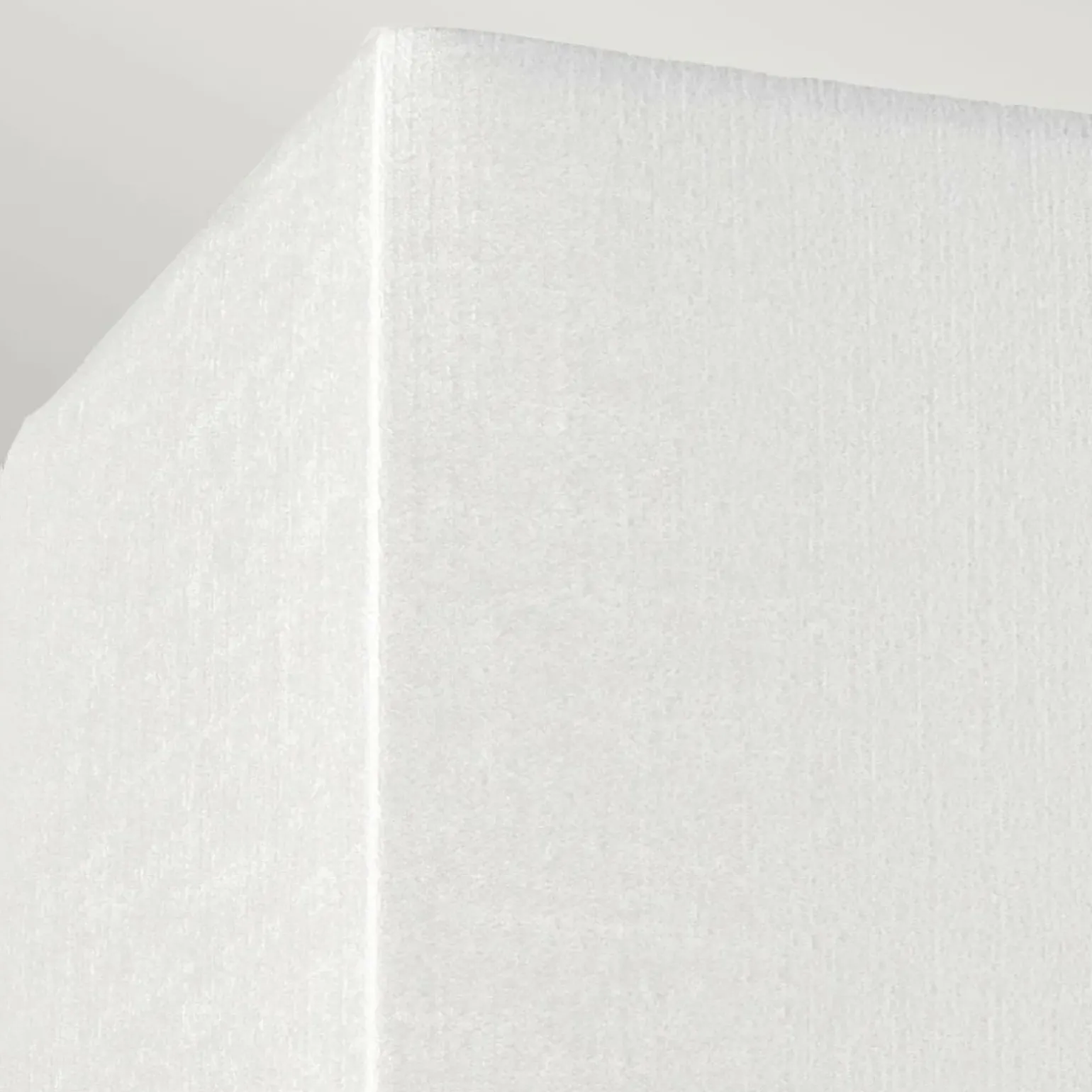 Sklep Kaja Kinkiet ścienny z jedwabnym abażurem DL-RILEY-L-IV-PC z serii RILEY