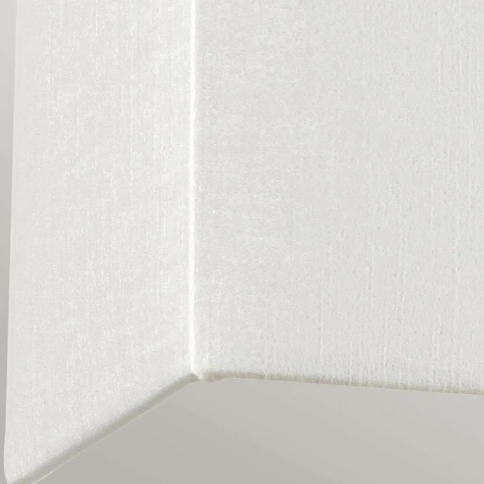 Sklep Kaja Kinkiet ścienny z jedwabnym abażurem DL-RILEY-L-IV-PC z serii RILEY