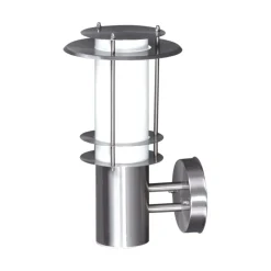 Sklep Kaja Kinkiet elewacyjny do oświetlenia wejścia do domu K-LP238A