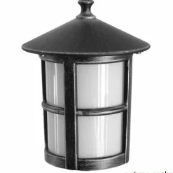 Sklep Kaja Kinkiet elewacyjny, elegancka, czarna lampa K 1018 TD z serii CORDOBA | Kaja Ośw