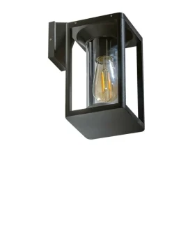 Sklep Kaja Kinkiet elewacyjny, idealny na taras AZ4484 MIKKEL | Kaja Oświetlenie