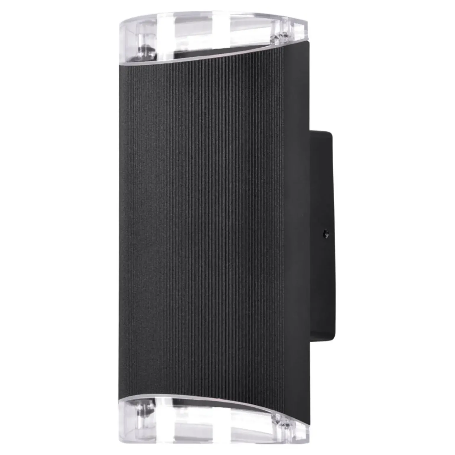 Sklep Kaja Kinkiet elewacyjny idealny do oświetlenia wejścia K-8204 z serii PRIMA