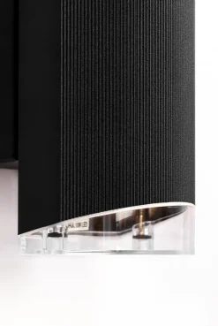 Sklep Kaja Kinkiet elewacyjny idealny do oświetlenia wejścia K-8204 z serii PRIMA