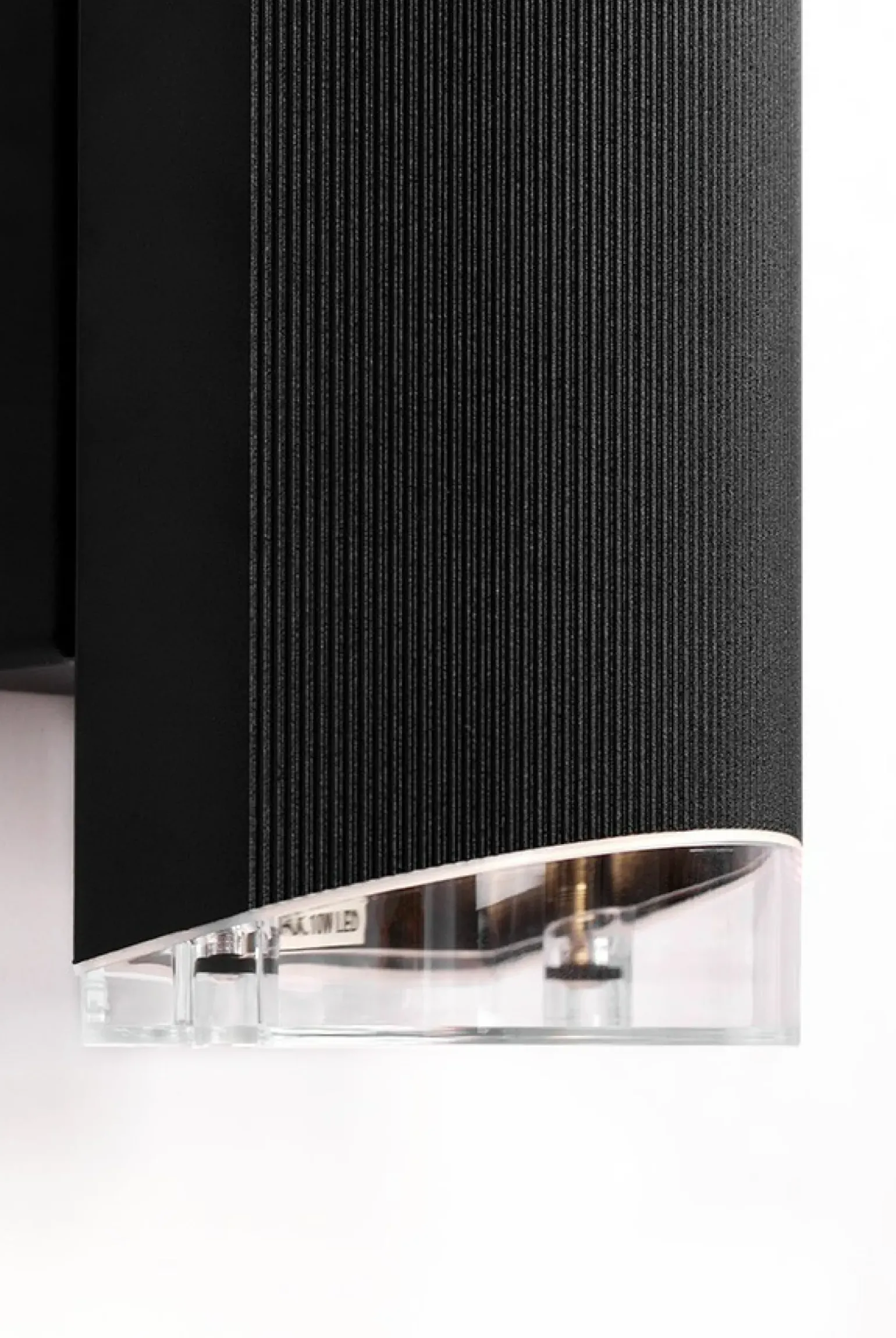 Sklep Kaja Kinkiet elewacyjny idealny do oświetlenia wejścia K-8204 z serii PRIMA