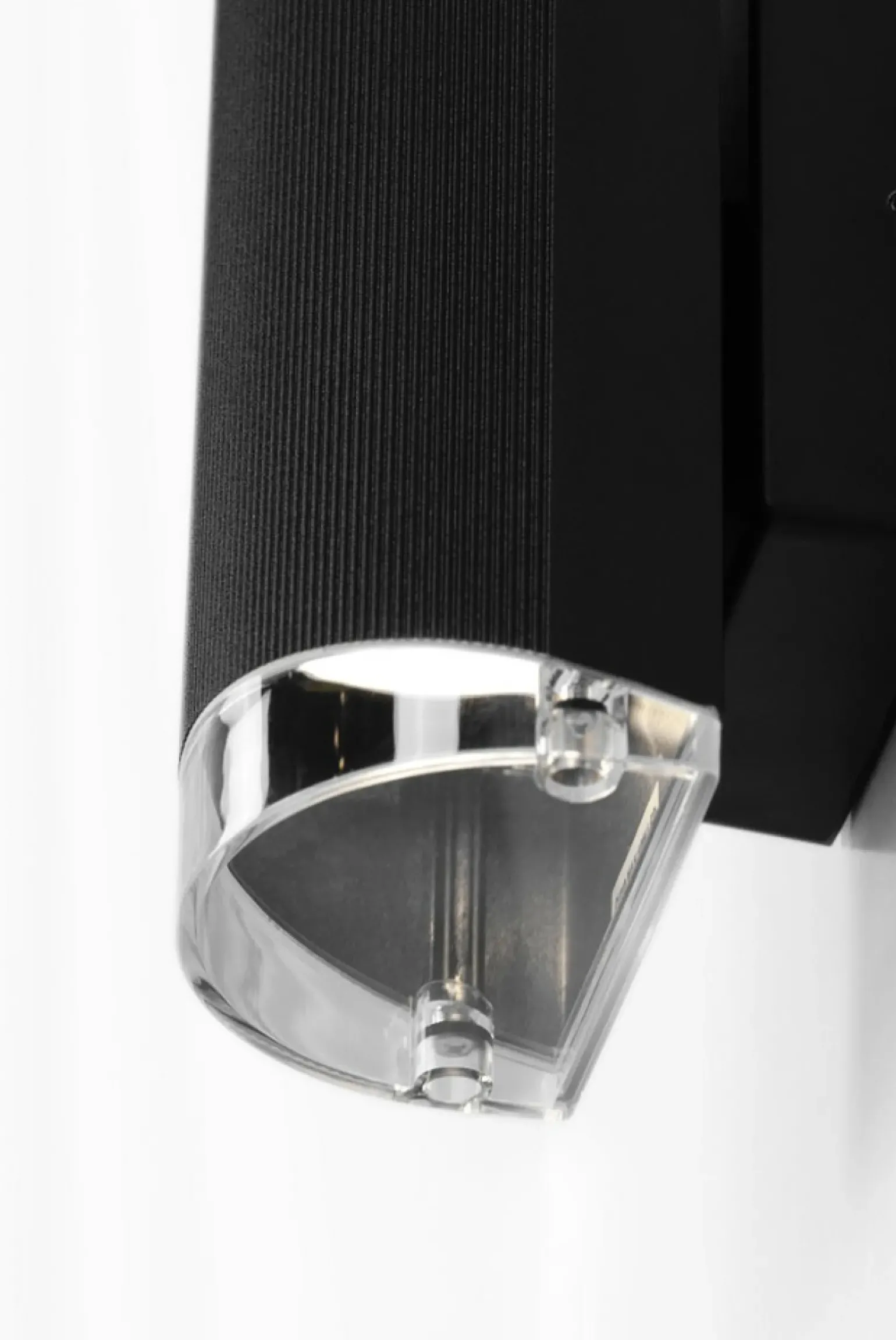 Sklep Kaja Kinkiet elewacyjny idealny do oświetlenia wejścia K-8204 z serii PRIMA