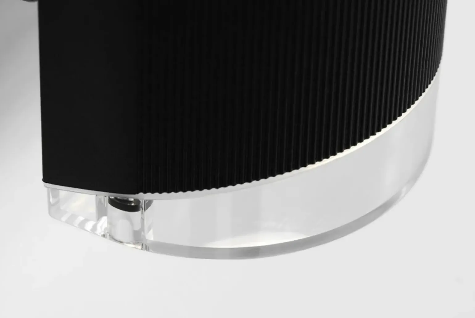 Sklep Kaja Kinkiet elewacyjny idealny do oświetlenia wejścia K-8204 z serii PRIMA