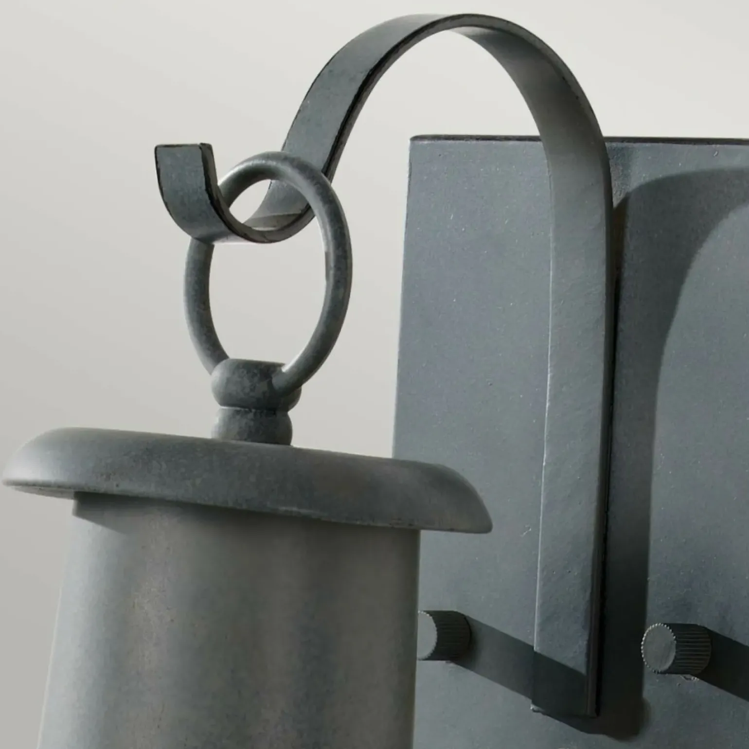 Sklep Kaja Kinkiet elewacyjny, latarenka FE-CHELSEAHBR2 z serii CHELSEA HARBOR