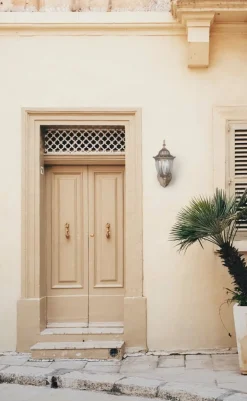 Sklep Kaja Kinkiet elewacyjny na taras K-5007A/N CZARNY/ZŁOTY VASCO | Kaja