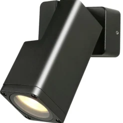 Sklep Kaja Kinkiet elewacyjny, regulowany spot 21-32379 SALVIA | Kaja Oświetlenie