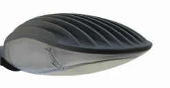 Sklep Kaja Kinkiet elewacyjny, szeroki kąt świecenia LS-LT-3A z serii BOAT | Kaja Oświetlen