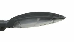 Sklep Kaja Kinkiet elewacyjny, szeroki kąt świecenia LS-LT-3A z serii BOAT | Kaja Oświetlen