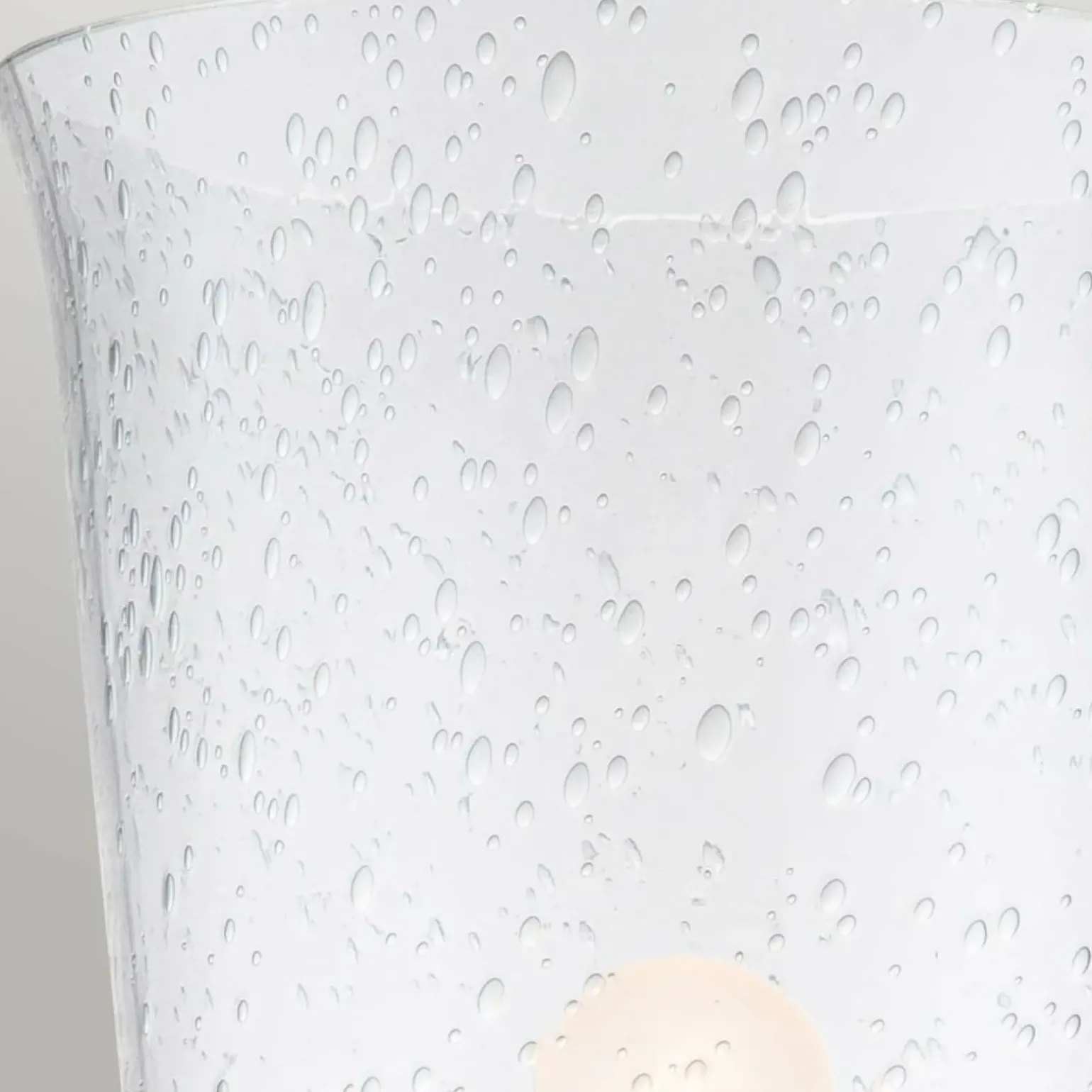 Sklep Kaja Kinkiet IP44 barwa ciepła FE-HUGOLAKE1BATH-BB z serii HUGUENOT LAKE