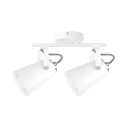 Sklep Kaja Kinkiet K-8119 z serii NESTA | Kaja Oświetlenie