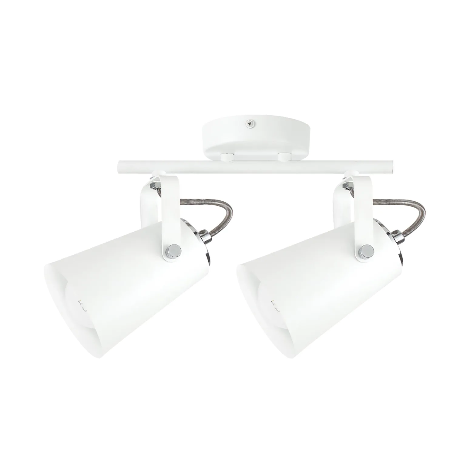 Sklep Kaja Kinkiet K-8119 z serii NESTA | Kaja Oświetlenie