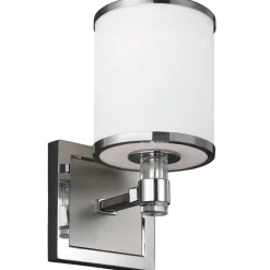 Sklep Kaja Kinkiet klosz kształt walca FE-PROSPECT-PARK1 z serii PROSPECT PARK