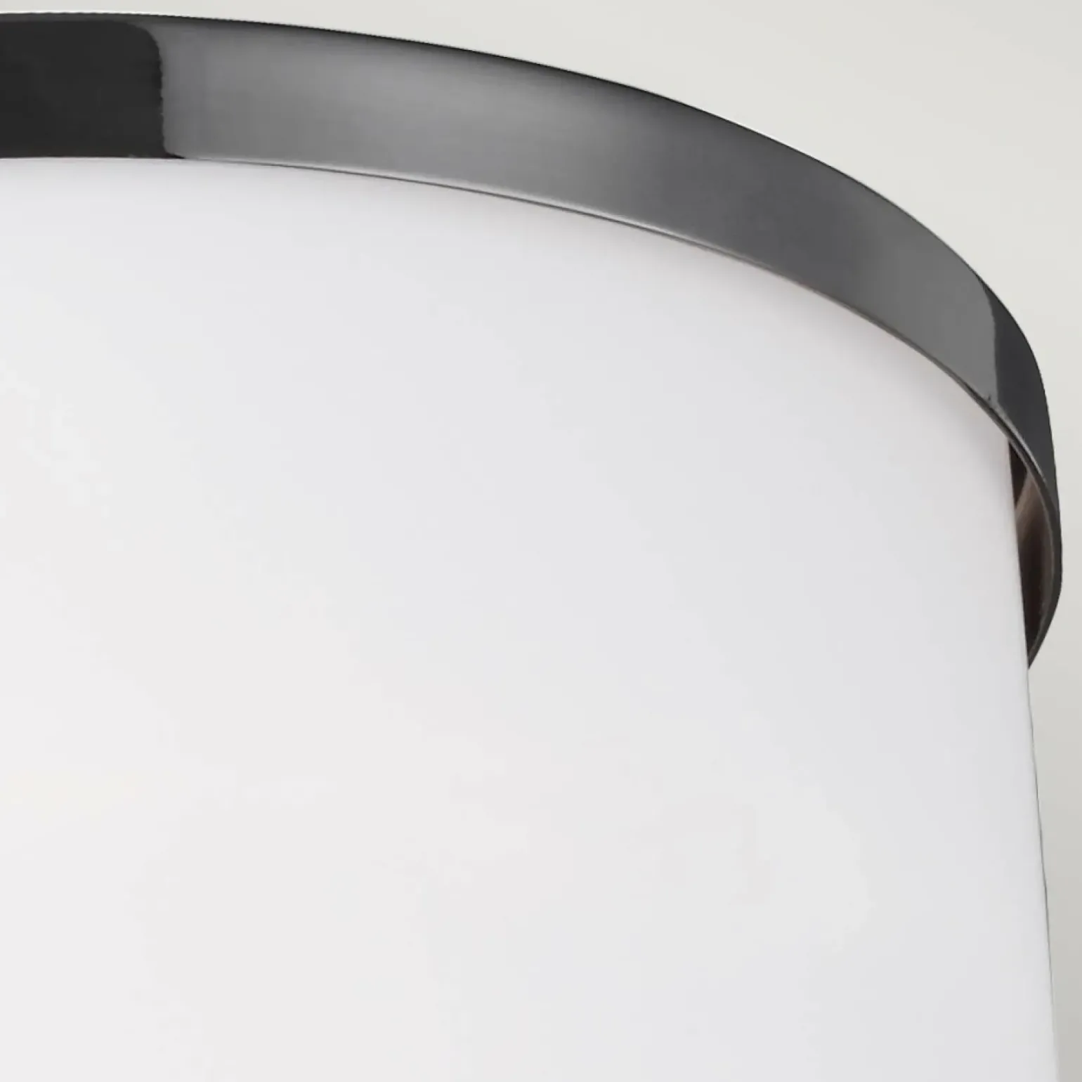 Sklep Kaja Kinkiet klosz kształt walca FE-PROSPECT-PARK1 z serii PROSPECT PARK