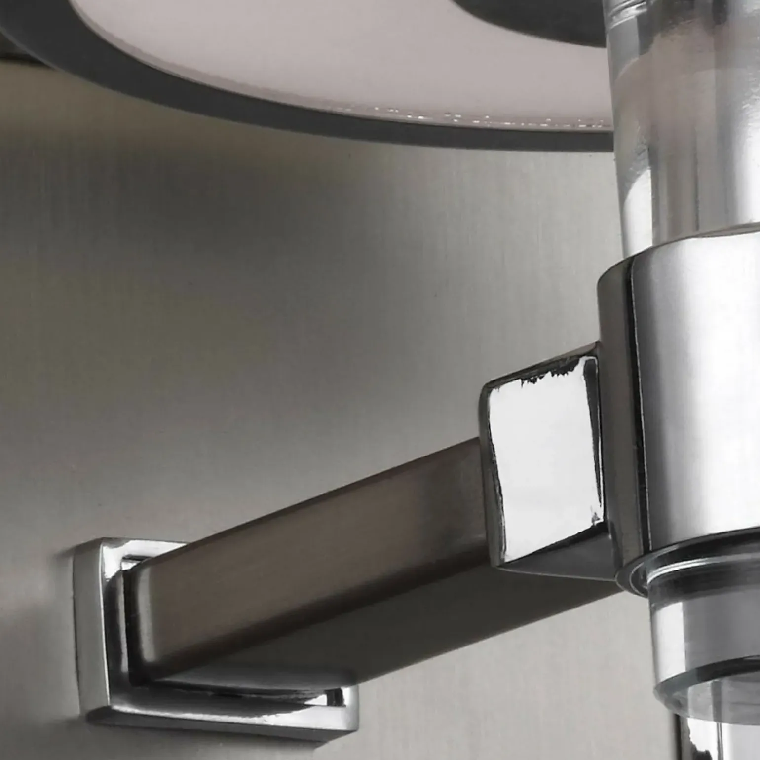 Sklep Kaja Kinkiet klosz kształt walca FE-PROSPECT-PARK1 z serii PROSPECT PARK