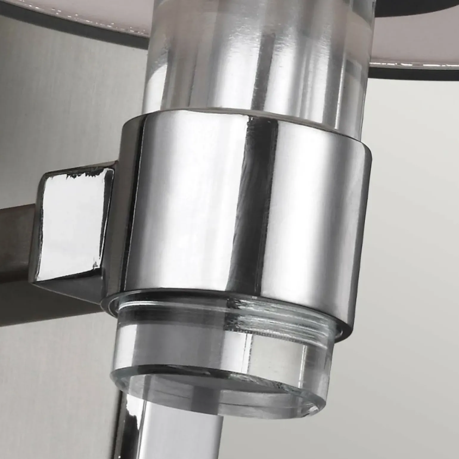 Sklep Kaja Kinkiet klosz kształt walca FE-PROSPECT-PARK1 z serii PROSPECT PARK