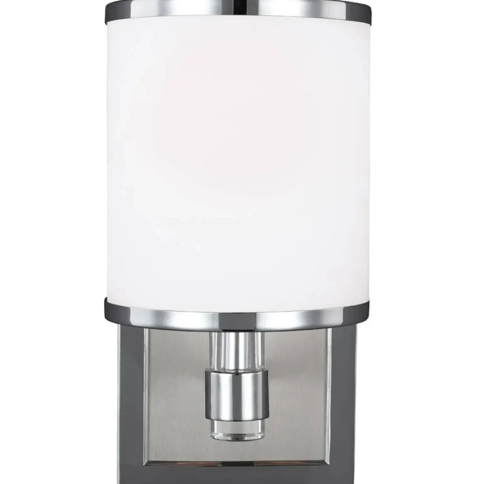 Sklep Kaja Kinkiet klosz kształt walca FE-PROSPECT-PARK1 z serii PROSPECT PARK