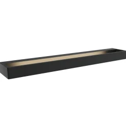 Sklep Kaja Kinkiet LED 60cm do łazienki nad lustro MX W0309 FLINK | Kaja