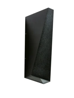 Sklep Kaja Kinkiet LED geometryczny nowoczesny AZ4150 ZITA | Kaja