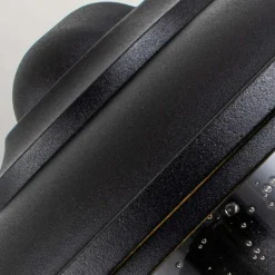 Sklep Kaja Kinkiet naścienny do ogrodu FE-LIGHTHOUSE-7-BLK z serii LIGHTHOUSE