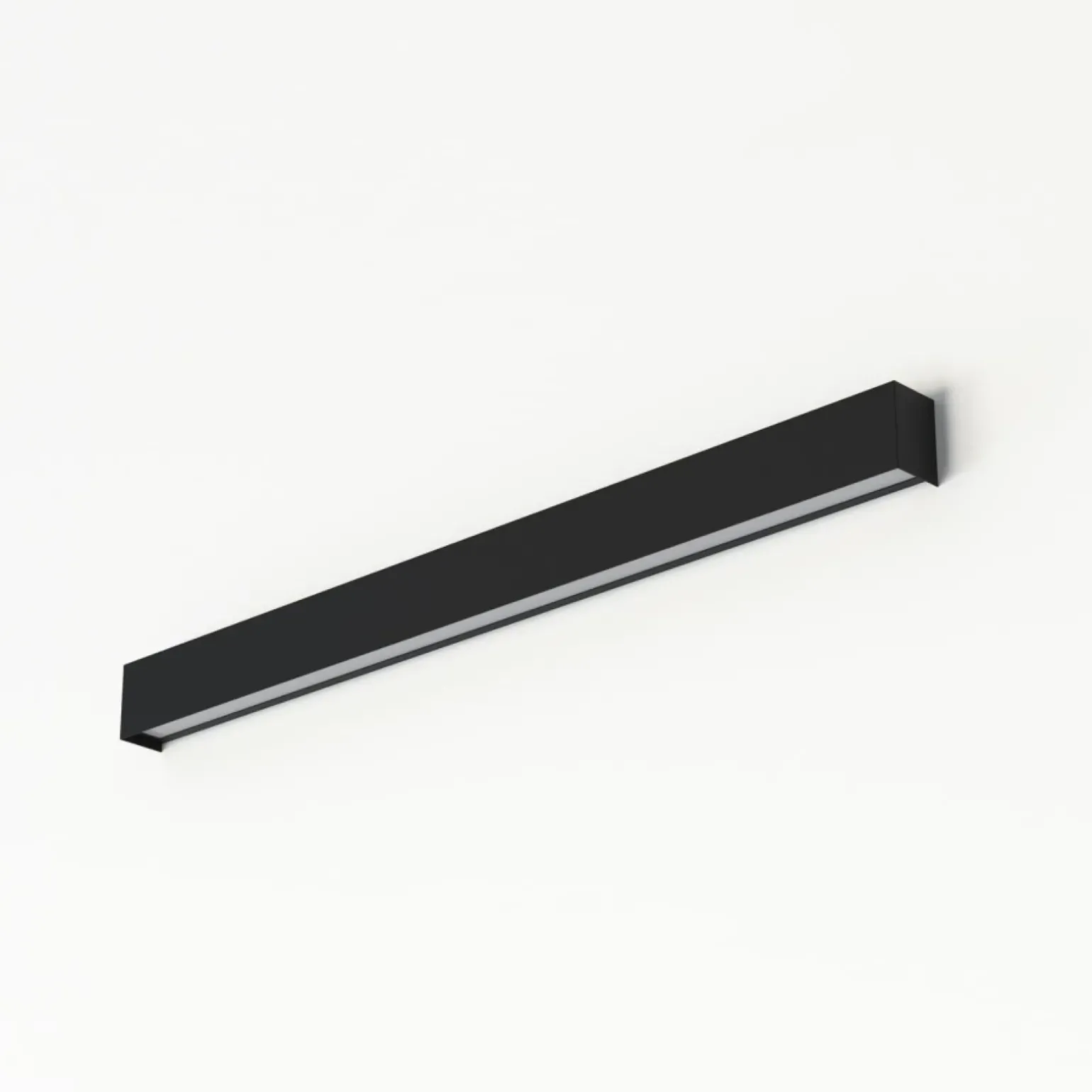 Sklep Kaja Kinkiet o szerokości 92cm, kolor 7594 | Kaja Oświetlenie