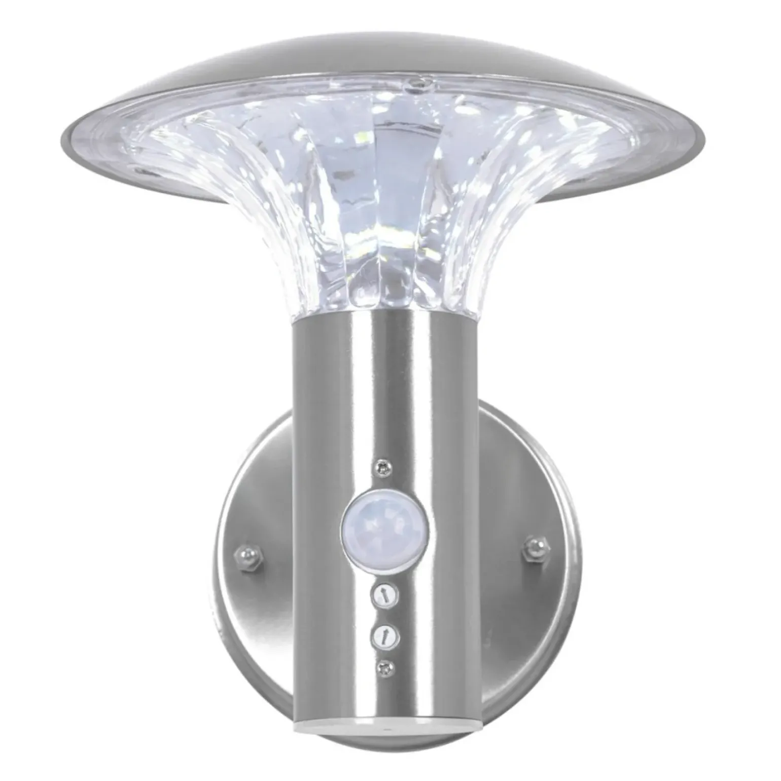 Sklep Kaja Kinkiet ogrodowy K-LP451A1 z serii BALI