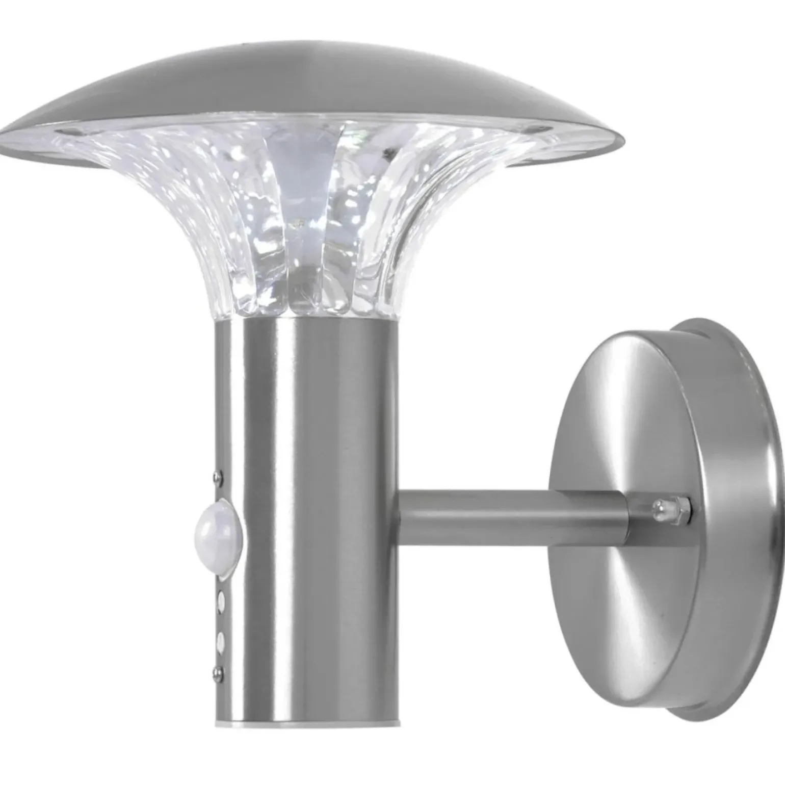 Sklep Kaja Kinkiet ogrodowy K-LP451A1 z serii BALI