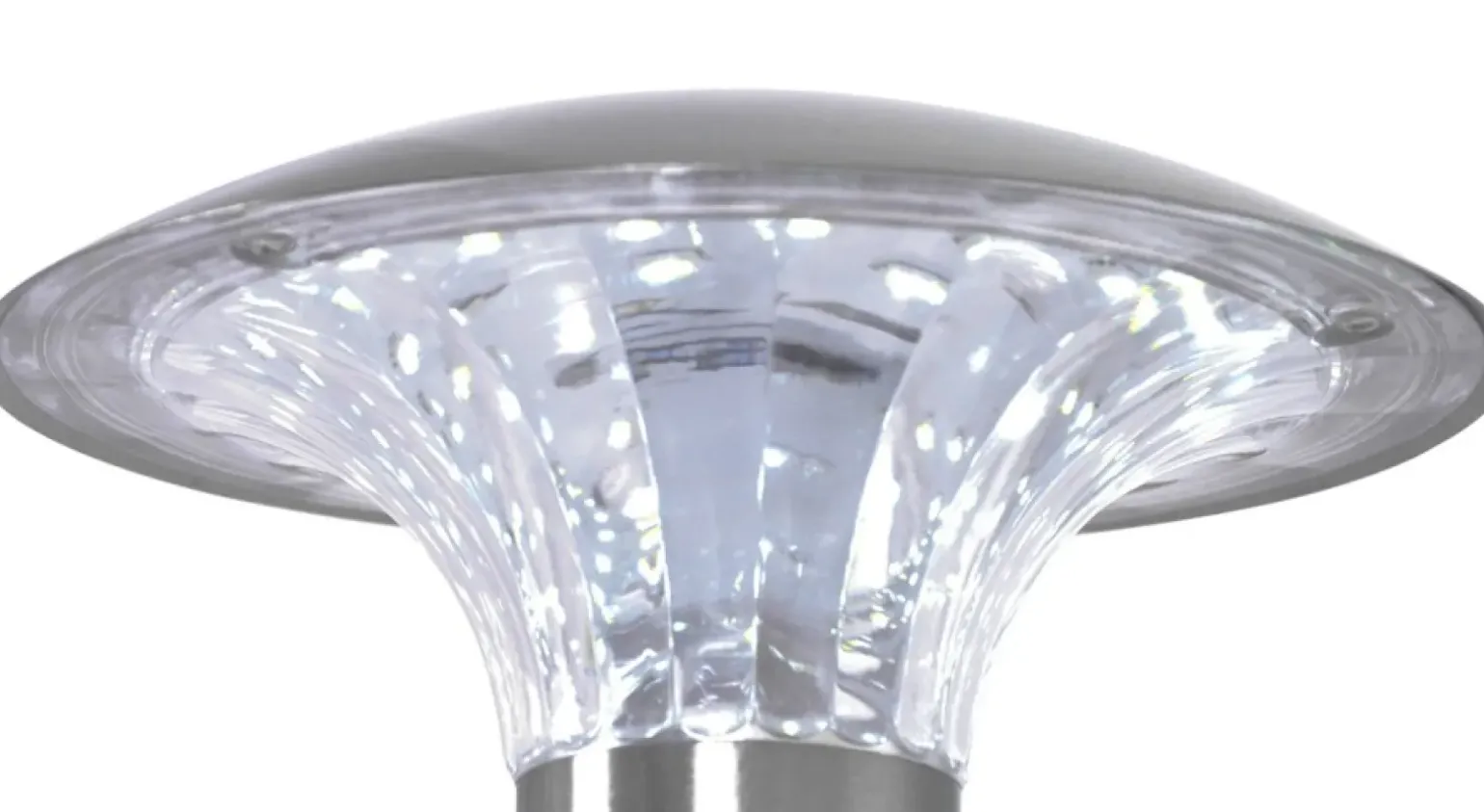 Sklep Kaja Kinkiet ogrodowy K-LP451A1 z serii BALI