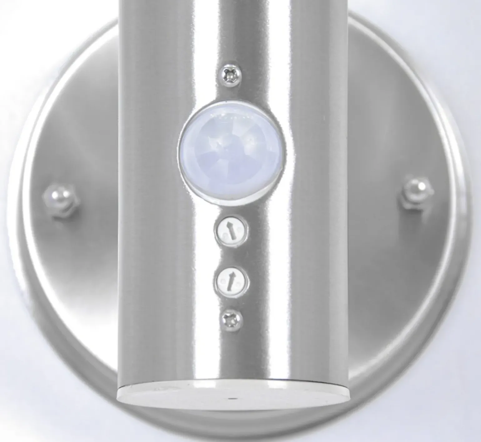 Sklep Kaja Kinkiet ogrodowy K-LP451A1 z serii BALI