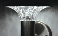 Sklep Kaja Kinkiet ogrodowy K-LP451A1 z serii BALI