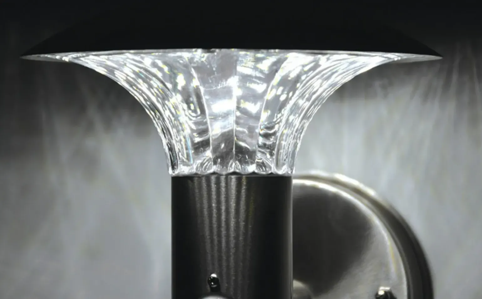 Sklep Kaja Kinkiet ogrodowy K-LP451A1 z serii BALI