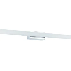 Sklep Kaja Kinkiet prosta listwa LED 45cm 3147/66LED SPARROW | Kaja Oświetlenie