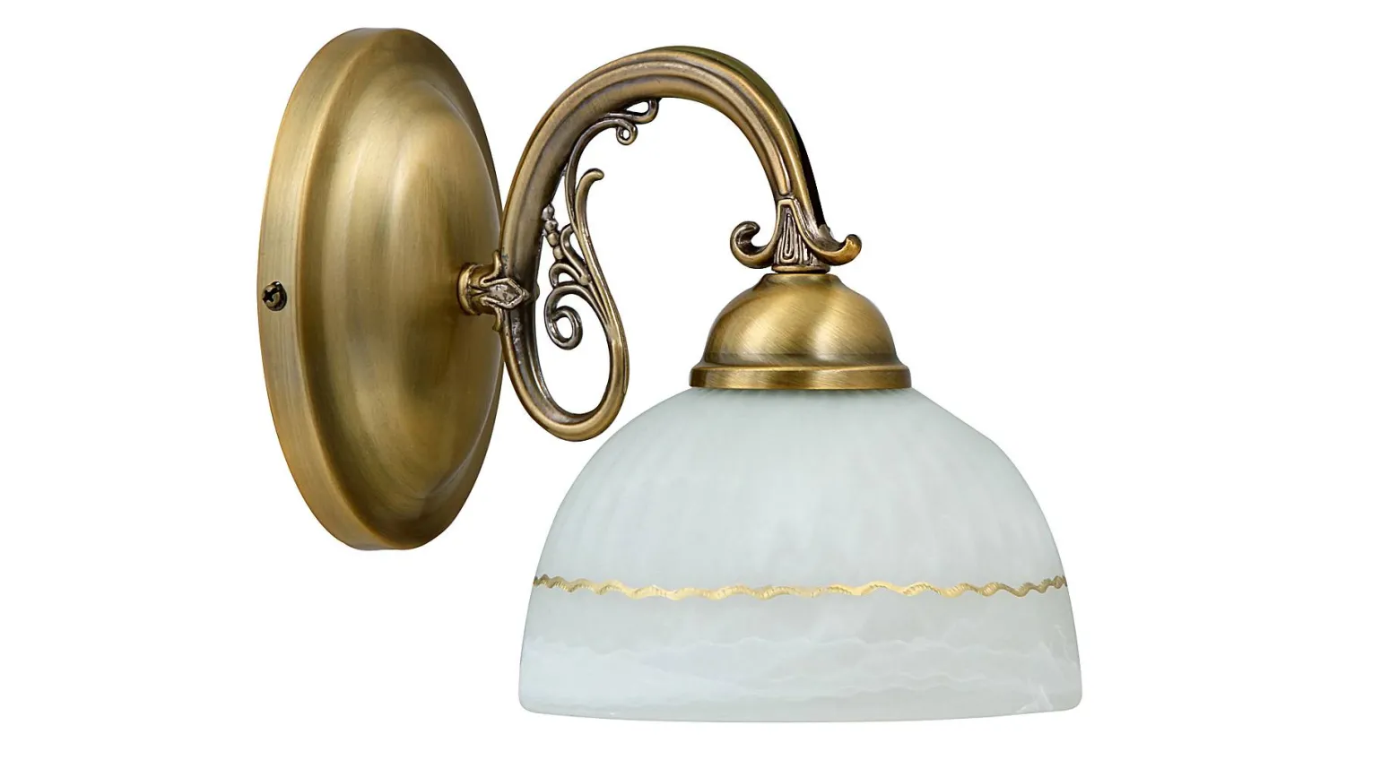 Sklep Kaja Kinkiet RB 8811 z serii FLOSSI