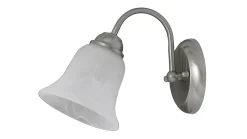 Sklep Kaja Kinkiet RB 7361 z serii FRANCESCA