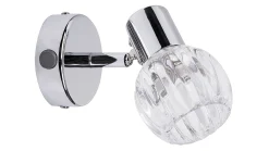 Sklep Kaja Kinkiet RB 6091 z serii LAUREN