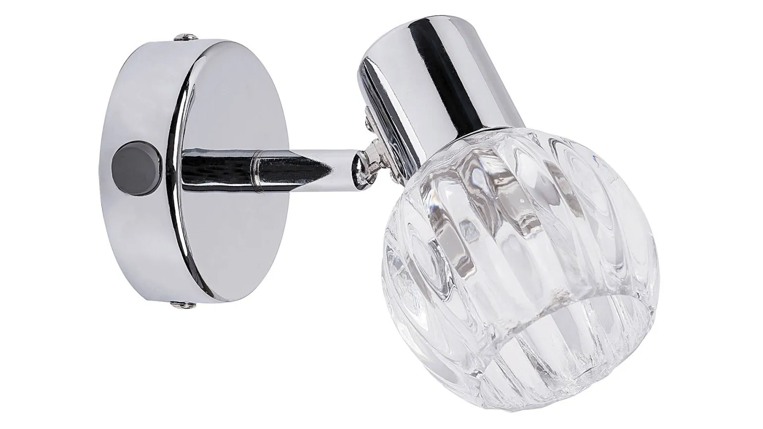 Sklep Kaja Kinkiet RB 6091 z serii LAUREN