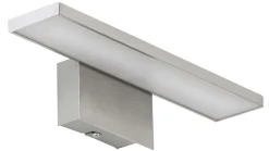 Sklep Kaja Kinkiet RB 5736 z serii LOUISE