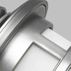 Sklep Kaja Kinkiet szczotkowana stal FE-NEWPORT-S-PBS z serii NEWPORT