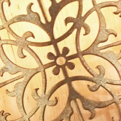 Sklep Kaja Kinkiet w kolorze u, retro FE-MARCELLA1 z serii MARCELLA