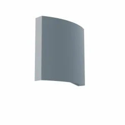 Sklep Kaja Kinkiet w kolorze m, do każdego wnętrza 8046 | Kaja Oświetlenie