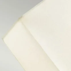 Sklep Kaja Kinkiet w kształcie kwiatka FE-GEORGIA1 z serii GEORGIA