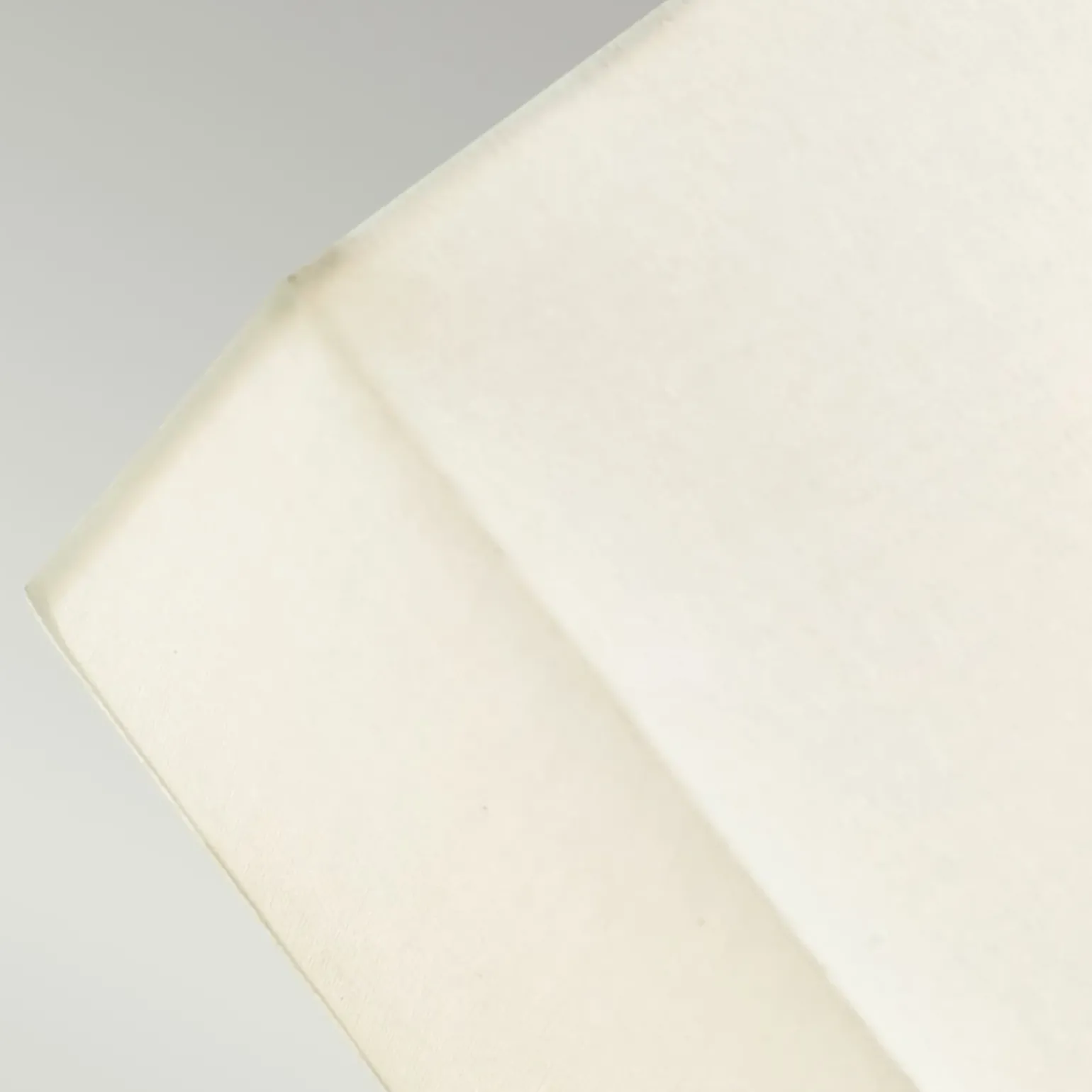 Sklep Kaja Kinkiet w kształcie kwiatka FE-GEORGIA1 z serii GEORGIA